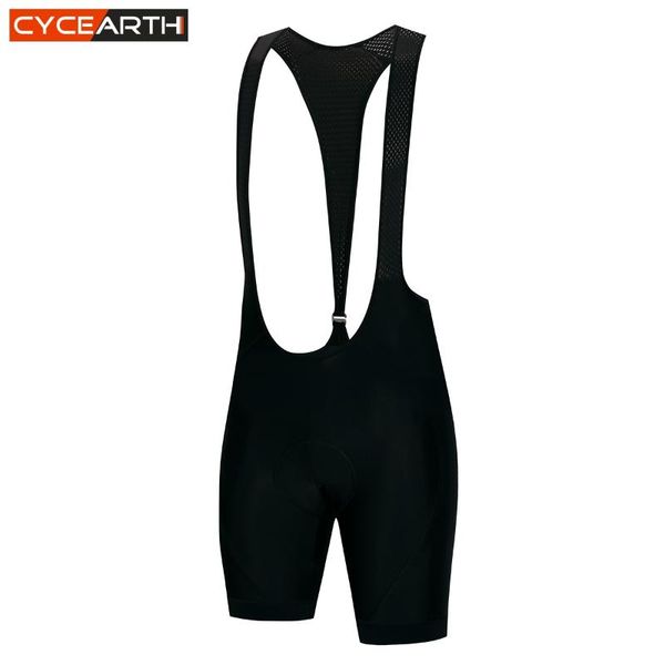 

pro women 2020 pro quality summer bib shorts breathable cycling bike bicycle race sport clothing gel pad italy straps anti slip
