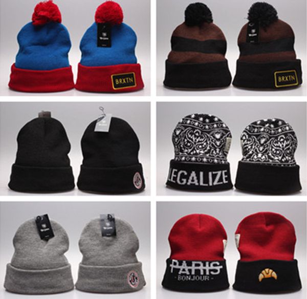 

Gorro/Bonés de Cabeça danges