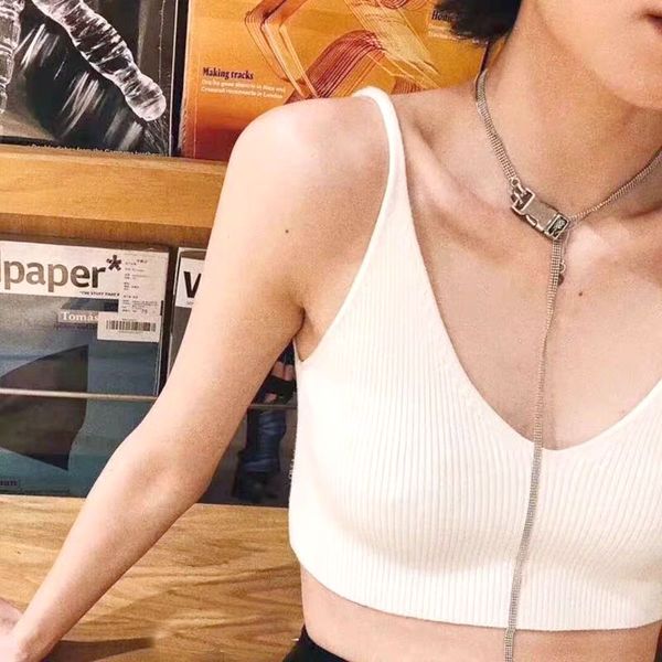 

fashion design simple pendant necklace for women jewelry choker necklace trendy jewelry party gift vintage, Silver