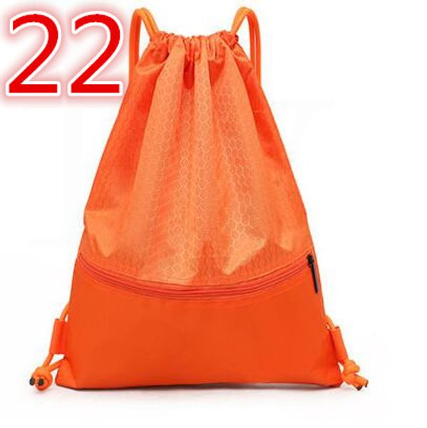 

2019 new clear purse stadium approved bag professional football jerseys storage bag easy fan accessories basketballn0001022, Black;white