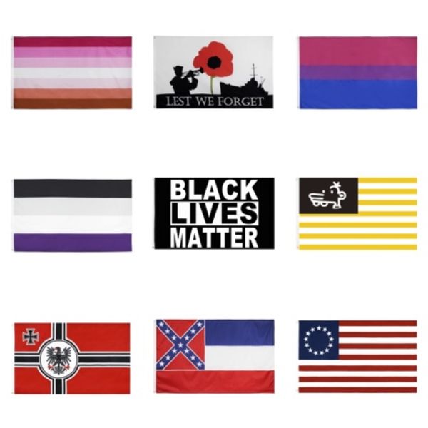 

kids trump face mask dustproof washable reusable keep america great masks usa flag trump 2020 cotton face mask zza2440#265