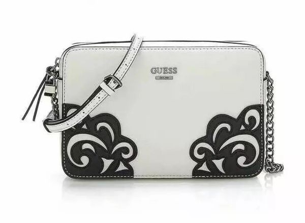 

bag/fashion famous shoulder mini and shoulder woman bag/chain blank fashion plain bag bag ripnv, Red;black