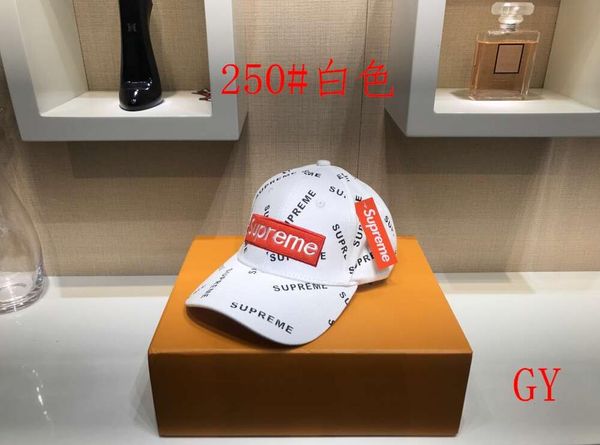 

new style men's baseball cap new brand tiger head hat golden embroidered men's ladies casquette sun hat -3, Blue;gray