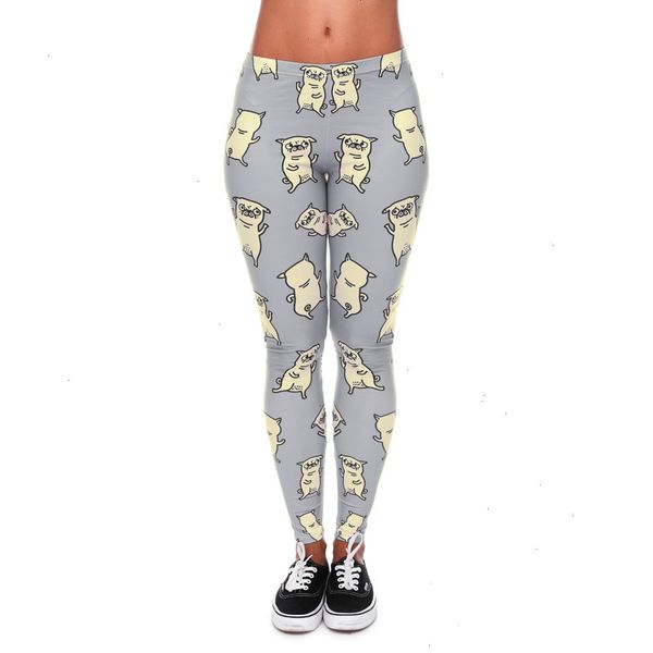 

party dress summer dresses summer chiffon dress polka dot boho beach dress vintage ruffles short sleeve a line party mini sundress, Black;gray