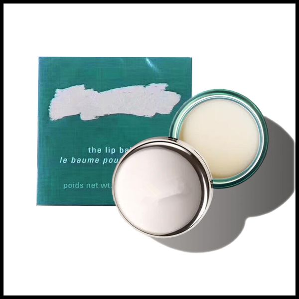 

Макияж DROP SHIPPING Известной губы бальзам для губ 9G Le Baume Pour Les Levres Увлажняющего Питате