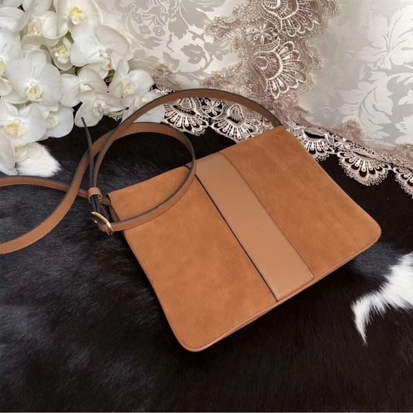 

Bolsa de Ombro topbagmarket