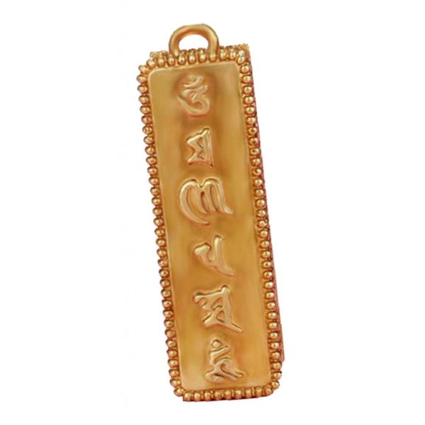 

carved necklaces buddha pendant square box women accessories men jewelry