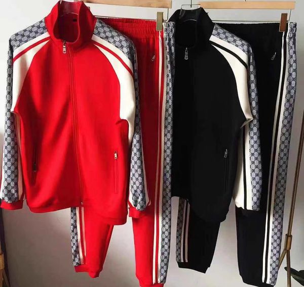 

Roupas de trilhas xue998