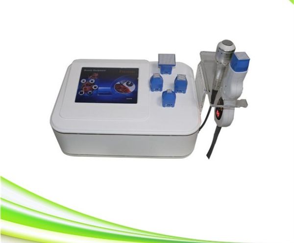 

spa rf lifting fractional radiofrequency thermagic rf face lifting machine