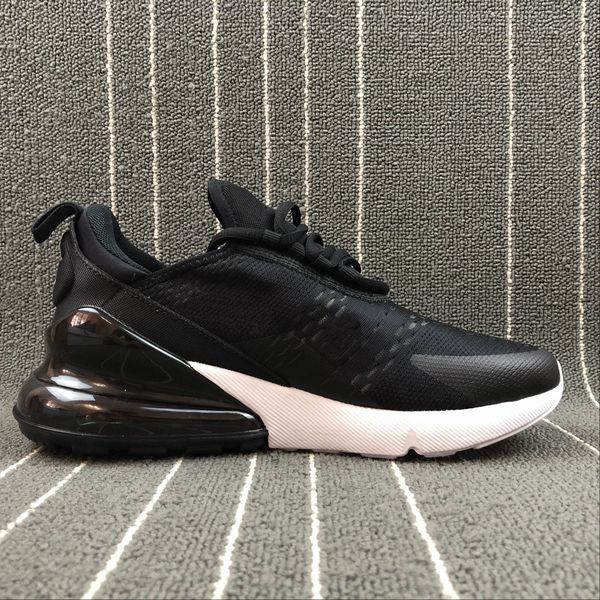 

big size 46 47 core white platform tripler regency purple mens running shoes triple black sports trainers designer sneakers size 13 14 15