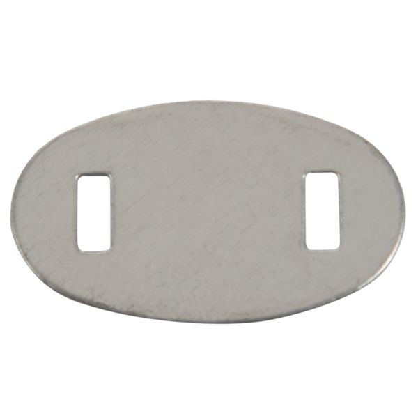 

10 sets purse twist turn lock 32x17mm 26x16mm 32x20mm 32x19mm, Black