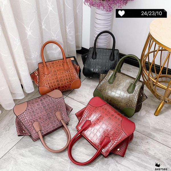 

stone pattern leather ladies leather handbag 2019 new fashion document tote bag shoulder designer luxury crossbody bags hand bagbb9c#