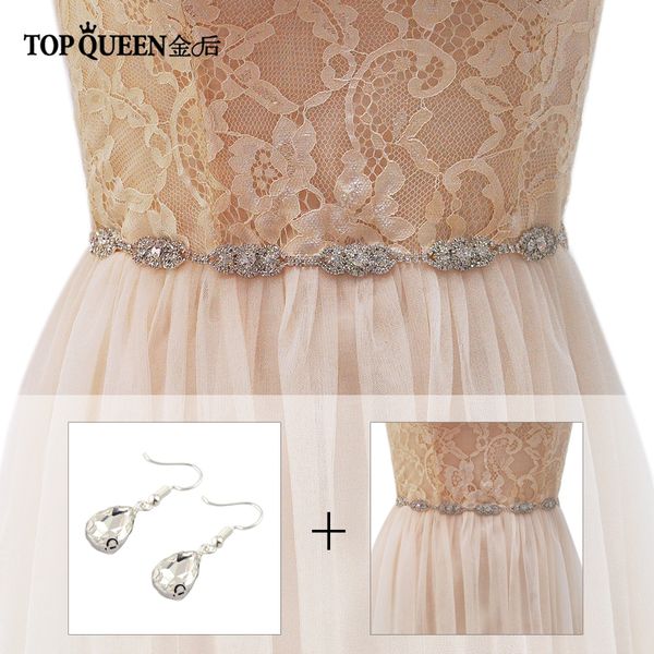 bridesmaid accessories