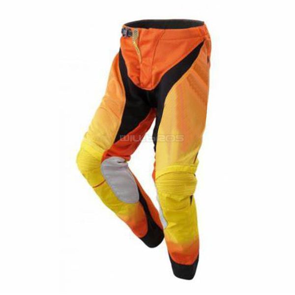 

motorcycle bike off-road sprint race motocross blue white pant gravity fx pants trousers