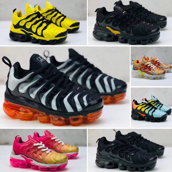reebok nuova collezione