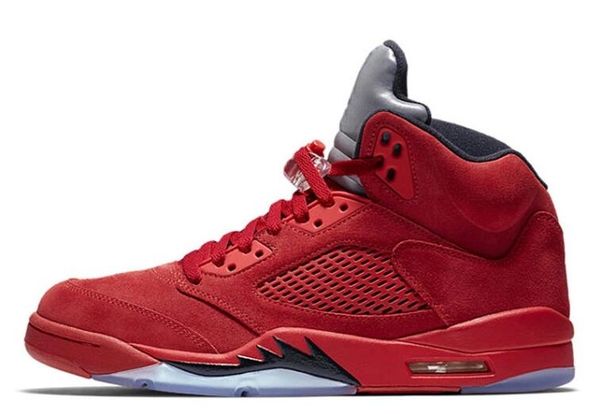 

olympic og metallic gold men basketball shoes black metallic space jam fire red mark ballas sport sneakers 10ct