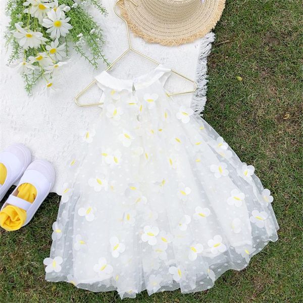 

3d бабока вивка Ѭемен декие пла дл девоек одежда малей ком младе, Red;yellow