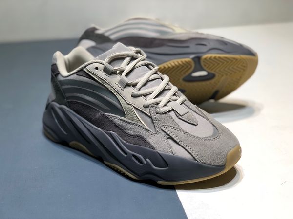 

wholesale original design sneaker(nighligh shoes),trainer, brand casual shoes, fast delivery ,made by original calf skin, Black
