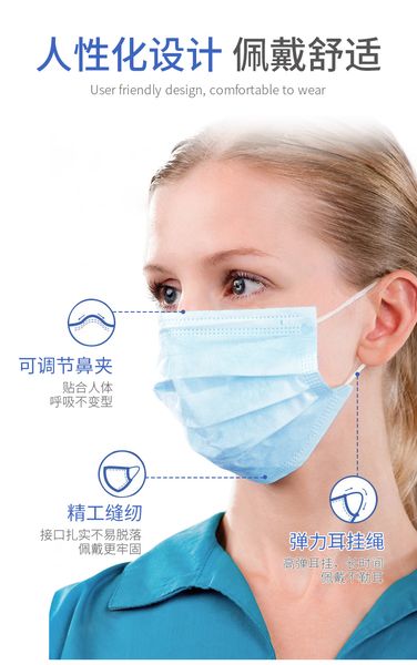 

одноѬазове маки дл лиа оле 3-лойне маки одноѬазова мака пл даа