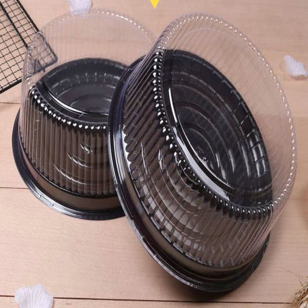 

wholesale big round cake box 8 inches cheese box clear plastic wholesale big supply visibility hairclippersshop aktsg
