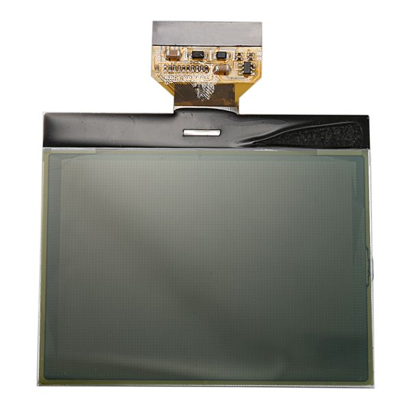 

dashboard lcd instrument display for a4 rb4 rb8 2001-2009 car dvd