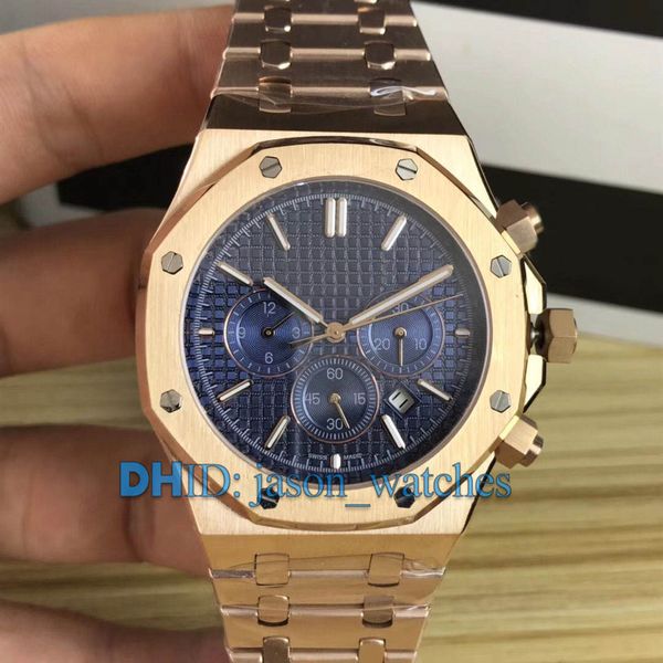 

luxury mens watches rose gold case 316l stainless steel bracelet mechanical automatic movement wristwatches sapphire swim designer watch, Slivery;brown