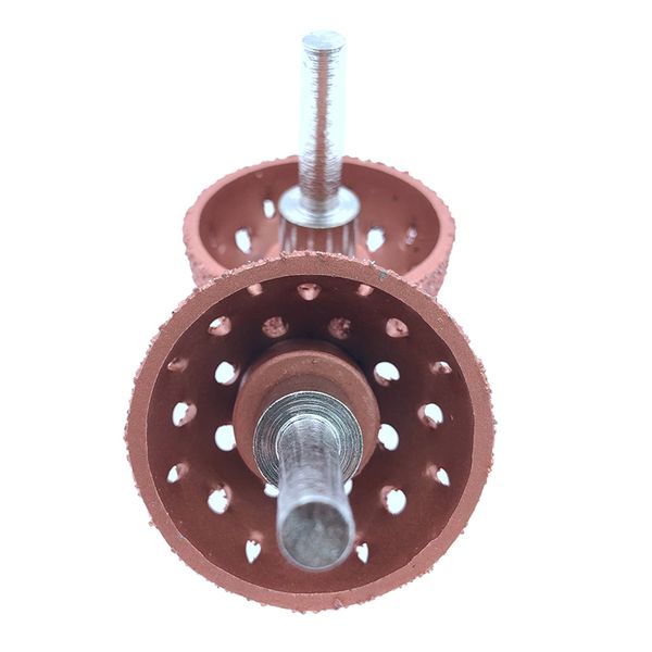 

tire repair kit tungsten steel bowl grinding wheel grinding head of machine