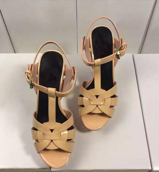 

2019 поступления лакированной кожи острые каблуки женщины уникальный дизайнер ост