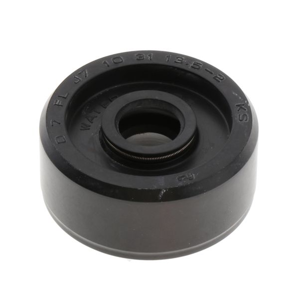 

oil seal for motorcycle water pump, suitable for yamaha dt125 dt125lc 1982-1988