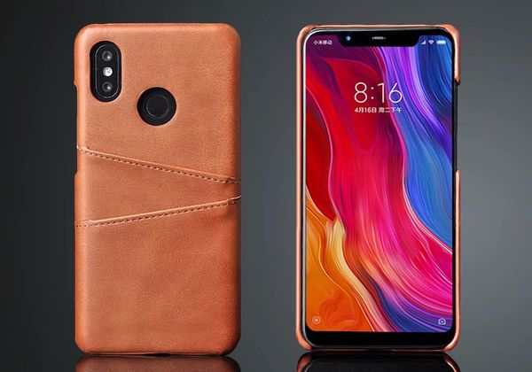 

mobphone protect cover for iphone ,samsung, hawei