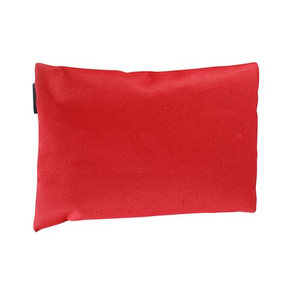 

good quality 15*10cm portable new mini car first aid kits medical box emergency nylon survival kits wholesale survival bracelets