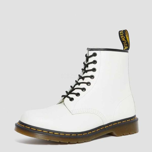 

2020 botas mujer shoes woman fashion motocicleta mulheres martin outono inverno botas de couro boots femininas women boots1236#820, Black