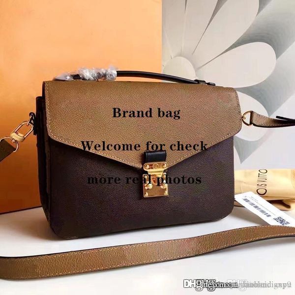 

маѬка клаиекого 25м меок полн женин из нађѬалной кожи ђмка 40780 m41465