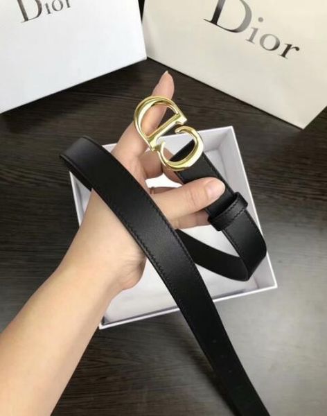 

new classic fashion multi-color belt2.5cm wholesale ing, Blue;gray