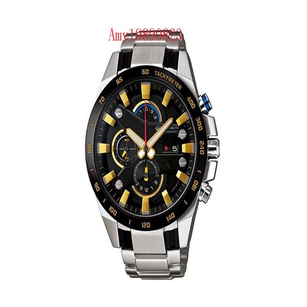 

efr-554d-1a человек efr-559dc-1a efr-539d-1a2 efr-540rb-1 efr-554d-1a9 ef-539d-1a efr-554d-1a2 часы водонепроницаемые часы мужские relogio м, Slivery;brown