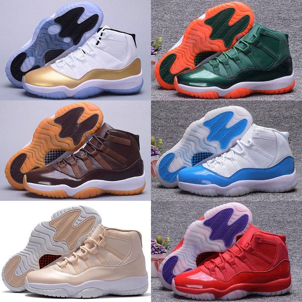 

оптовая продажа 11 баскетбольная обувь space jam 11 xi спортивная обувь pantone legend bred кроссовки женская легкая атлетика дешевые туфли