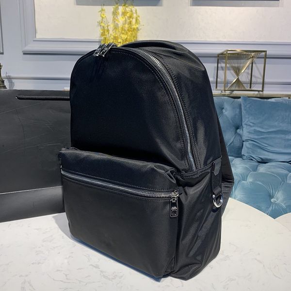 

seller fashion new travel bags graffiti canvas tote bag retro shoulder bags catwalk women casual canvas bag shopping bag