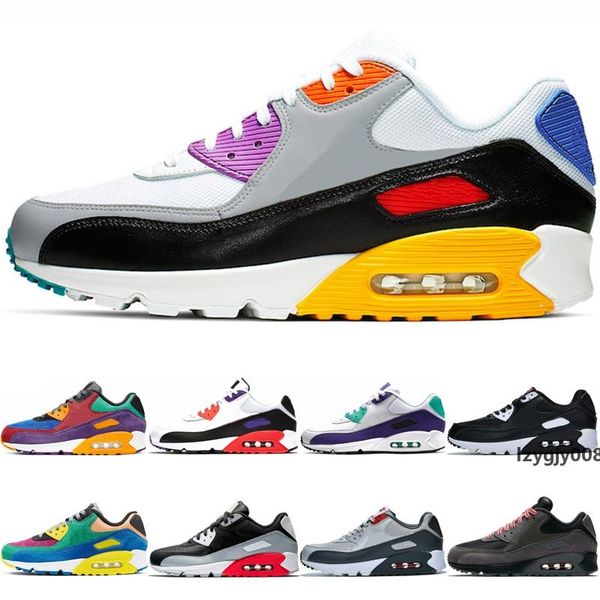 

designer men women be true viotech purple running shoes raptors grape mens sports trainer cushion surface breathable outdoor sneakers 36-45