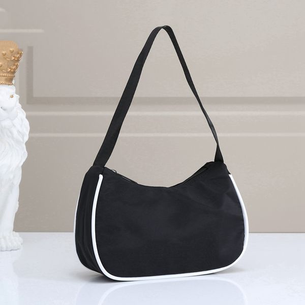 

designer shoulder bags handbags designer handbag elling tote canvas bags crossbody bag luxury purses