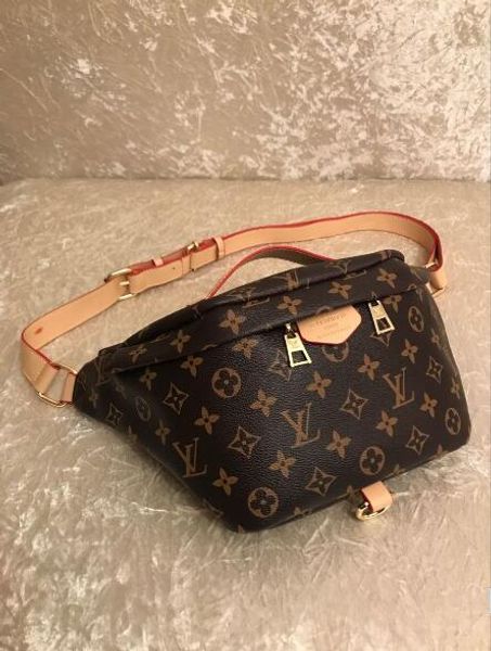 

Bolsas de cintura dajidali6