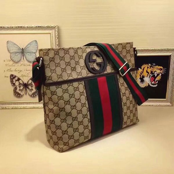 

Sell cro body bag houlder men fa hion women cro body famou houlder atchel bag men women port che t bag 6821