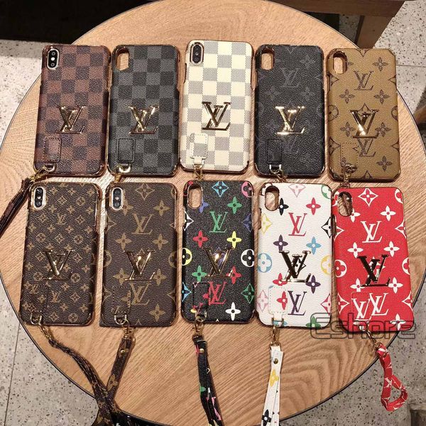 

Cases para Celulares eshore