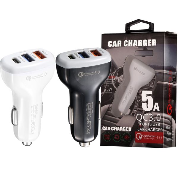 

заѬдне ђѬойва бѬой заѬдки 3 ип поѬа 5v 5a qc3.0 авомобилное заѬдное ђ