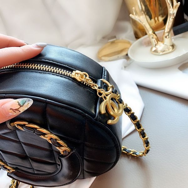 

дизайнерские сумки кроссбоди сумка кошельки высокое качество сумка креста тела сумка женщин роскошные сумки роскошные сумки 19см