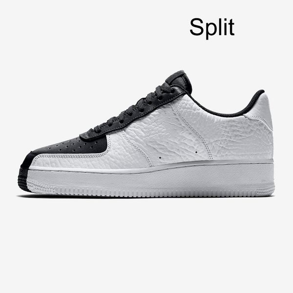 nike air force jester herren