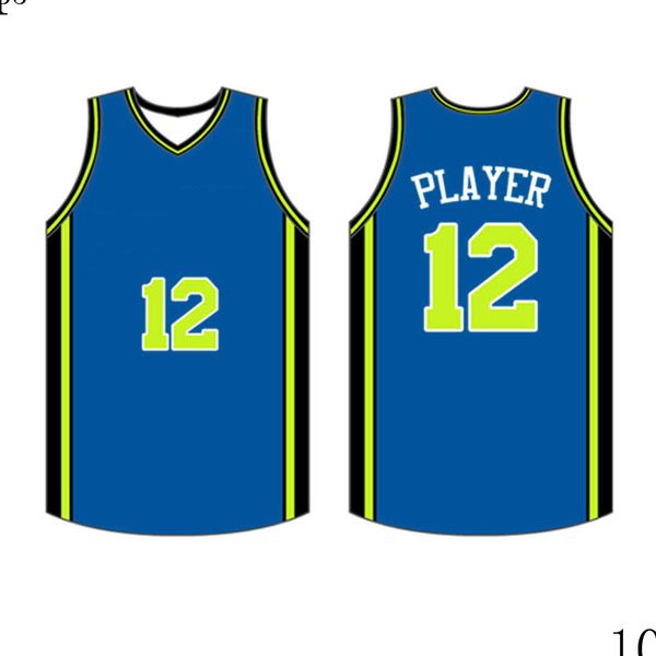 

мужские adult вышивка логотипы 100% сшитые трикотажных изделий высокого качества 43, Black;red