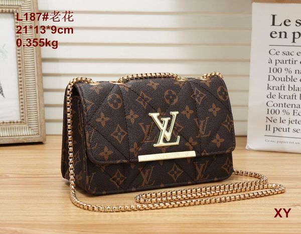 

2020 women small messenger bag sling shoulder bags fashion female shoulder crossbody bags women mini clutch handbags women handbag 649