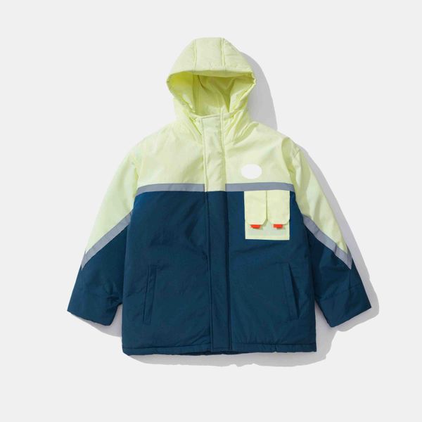 

with logo luxury mens down jacket fashion new winter jacket comfortable outdoor down jacket wild breathable custom down jackets, Black