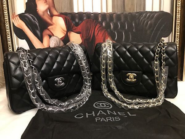 

le messenger bags women 100% leather handbags 3aa+ chain shoulder bags michael ladies shopping evening bag tote boy clutch sac