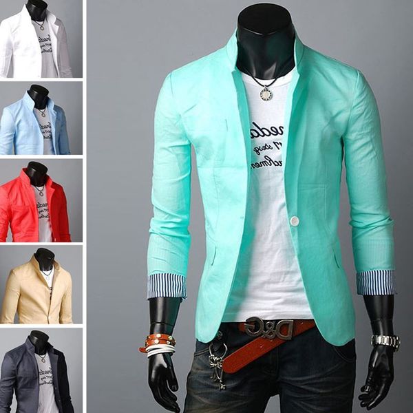

all suit man han edition cultivate one 's morality men's, White;black